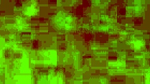 Black ex fucks her in afternoon, cumming on belly.