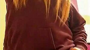 what's in the thirst box tease?