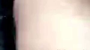 Me Toco Mi Coño En Video Llamada