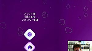 Does hentai clicker tire fingers on hdsexvideo.xxx?