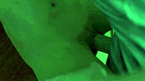 Gameplay Of Echoes Of Lust Episode 2 Part 27