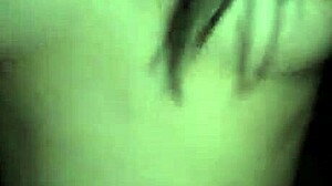 Girl Let Me Penetrate Juicy Vagina