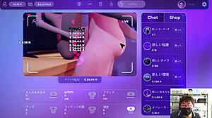 Does hentai clicker tire fingers on hdsexvideo.xxx?