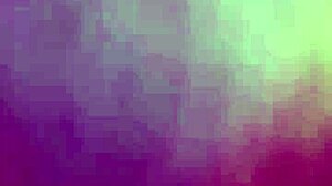 i'm fuckin my boyfriend bareback anally