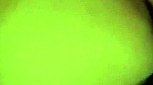 Housewife Emily sucks dick doggy and takes huge creampie