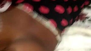 Slam my big ass early morning?