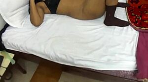 เมียเดซี่ สามี คักโคลดิ้งในแอคชั่นป่าเถื่อน