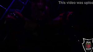 king rome major bangs savanna styles interracial deepthroat 😍