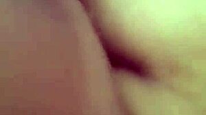 मैं बॉयफ्रेंड को बिना कंडोम गांड मार रही