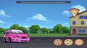 summer time saga uncensored part 13 with hentai elements