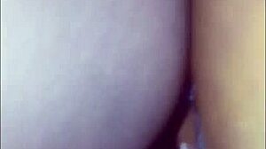 i fucked her hard in front of my cuckold husband at the swing