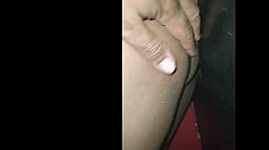 i fucked her hard in front of my cuckold husband at the swing