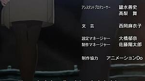 Beyond the boundary episode 12 portuguese subtitles hd