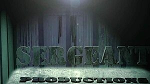 I domintated cute amy quinn pt 3