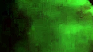 Hey, watch this cheating wife master deepthroat on big black cock 😏💦