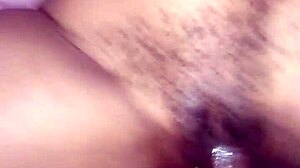 Slam my big ass early morning?