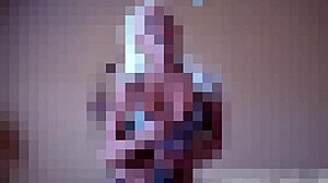 you're a fat disgusting disappointment in this bdsm humiliation session