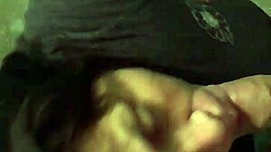 ya te han cogido negros? 😏