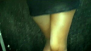 We Got Caught Fucking At Work, Want To Know What Happened?