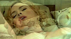 jenny hard, wanna see your butthole wrecked hard?