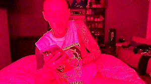 Megan Thee Stallion Twerking Elle Edition