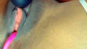 The Kingston bartender gets fucked hard after cheating