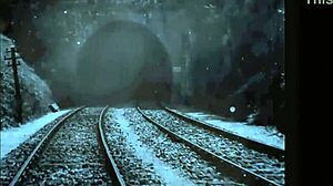 vintage OLD pornography collection