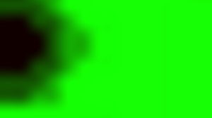 Hey, watch this cheating wife master deepthroat on big black cock 😏💦