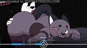 Beat Banger - Virgin Newbie Gameplay