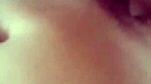 i'm fuckin my boyfriend bareback anally