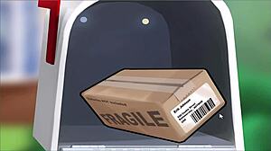 Summer Time Saga uncut Teil 13 mit Hentai-Action