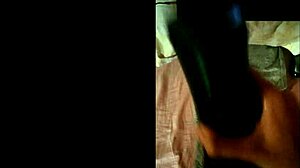 Watch this cute teen guy jerk off?