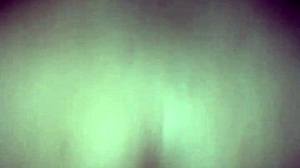 Fucking Doggy Style Afternoon!