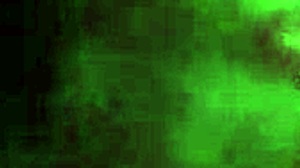 Hey, watch this cheating wife master deepthroat on big black cock 😏💦