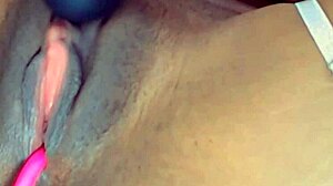 The Kingston bartender gets fucked hard after cheating