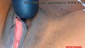 The Kingston bartender gets fucked hard after cheating