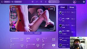 Does hentai clicker tire fingers on hdsexvideo.xxx?