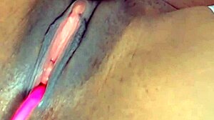 The Kingston bartender gets fucked hard after cheating