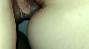 Exploring a wild encounter with a stunning shemale.