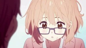 Beyond the boundary episode 12 portuguese subtitles hd