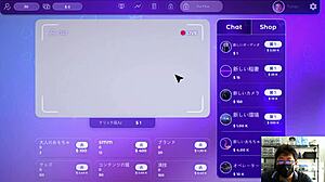 Does hentai clicker tire fingers on hdsexvideo.xxx?