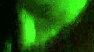 Hey, watch this cheating wife master deepthroat on big black cock 😏💦