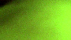 Black ex fucks her in afternoon, cumming on belly.