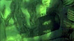 vintage OLD pornography collection