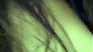 Fan me invita a sexo real exclusivo con herramienta masiva en su casa