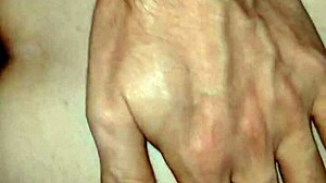 Exploring a wild encounter with a stunning shemale.