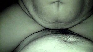 sesion de placer con viki parte 1... oh god