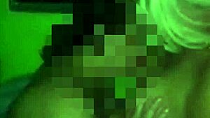 meu casal lindo e aquela buceta gostosa, me acabo nessa buceta gordinha