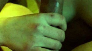 Img 0679 Mov Featuring Sucking Action