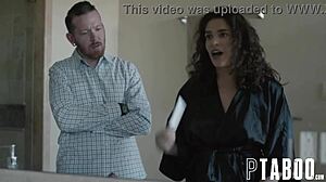 smile for the camera while sucking johnny goodluck 😏